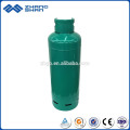 China Famous Brand 50kg LPG Cylinders Filling